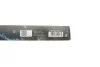 К-Т СКЛООЧ. AEROTWIN BOSCH 3 397 014 727 (фото 12)