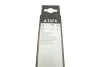 К-Т СКЛООЧ. AEROTWIN BOSCH 3 397 014 727 (фото 10)