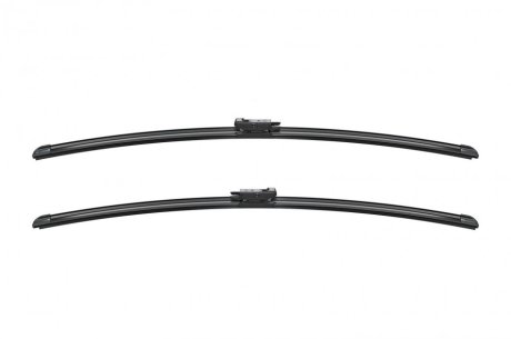 Щетка стеклоочистителя BOSCH 3 397 014 824