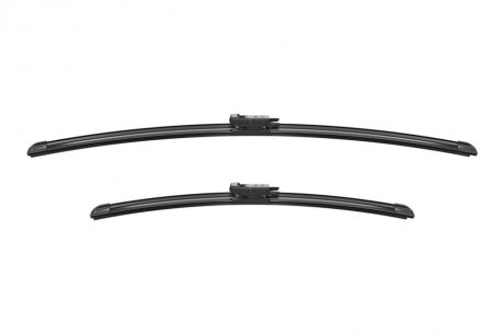 Щітка склоочисника BOSCH 3 397 014 825