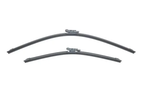 КОМПЛЕКТ СКЛООЧИСНИКІВ BOSCH 3397014939