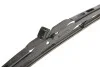 Щетка стеклоочистителя задняя BOSCH 3 397 015 045 (фото 2)