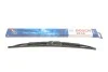 Щетка стеклоочистителя задняя BOSCH 3 397 015 046 (фото 1)