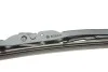Щетка стеклоочистителя задняя BOSCH 3 397 015 046 (фото 2)
