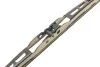 Щетка стеклоочистителя задняя BOSCH 3 397 015 046 (фото 3)