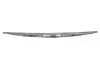 Щетка стеклоочистителя задняя BOSCH 3 397 015 046 (фото 4)