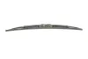 Щетка стеклоочистителя задняя BOSCH 3 397 015 046 (фото 5)