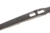 Щетка стеклоочистителя задняя BOSCH 3 397 015 102 (фото 2)