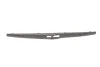 Щетка стеклоочистителя задняя BOSCH 3 397 015 102 (фото 3)
