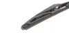Щетка стеклоочистителя задняя BOSCH 3 397 015 102 (фото 4)