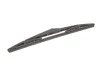 Щетка стеклоочистителя задняя BOSCH 3 397 015 102 (фото 5)