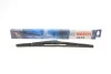Щетка стеклоочистителя задняя BOSCH 3 397 015 105 (фото 1)
