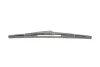 Щетка стеклоочистителя задняя BOSCH 3 397 015 105 (фото 4)
