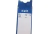 Щетка стеклоочистителя задняя BOSCH 3 397 015 105 (фото 6)