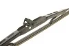 Щетка стеклоочистителя задняя BOSCH 3 397 015 193 (фото 2)