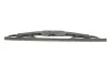 Щетка стеклоочистителя задняя BOSCH 3 397 015 193 (фото 4)