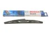 Щетка стеклоочистителя задняя BOSCH 3 397 015 302 (фото 1)
