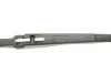 Щетка стеклоочистителя задняя BOSCH 3 397 015 302 (фото 2)