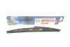 Щетка стеклоочистителя задняя BOSCH 3 397 015 303 (фото 1)