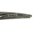 Щетка стеклоочистителя задняя BOSCH 3 397 015 303 (фото 2)
