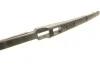Щетка стеклоочистителя задняя BOSCH 3 397 015 303 (фото 3)