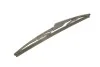 Щетка стеклоочистителя задняя BOSCH 3 397 015 303 (фото 5)