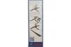 Щетка стеклоочистителя задняя BOSCH 3 397 015 303 (фото 6)