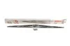 ЩЕТКА СКЛООЧ. ECO ГРУЗ. [N60C]. 600 ММ BOSCH 3 397 015 408 (фото 1)