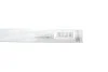 ЩЕТКА СКЛООЧ. ECO ГРУЗ. [N60C]. 600 ММ BOSCH 3 397 015 408 (фото 11)