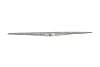 ЩЕТКА СКЛООЧ. ECO ГРУЗ. [N60C]. 600 ММ BOSCH 3 397 015 408 (фото 3)