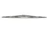 ЩЕТКА СКЛООЧ. ECO ГРУЗ. [N60C]. 600 ММ BOSCH 3 397 015 408 (фото 4)