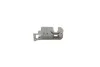 ЩЕТКА СКЛООЧ. ECO ГРУЗ. [N60C]. 600 ММ BOSCH 3 397 015 408 (фото 5)