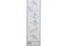 ЩЕТКА СКЛООЧ. ECO ГРУЗ. [N60C]. 600 ММ BOSCH 3 397 015 408 (фото 8)