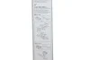 ЩЕТКА СКЛООЧ. ECO ГРУЗ. [N60C]. 600 ММ BOSCH 3 397 015 408 (фото 9)