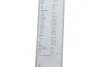 ЩІТКА СКЛООЧ. ECO ВАНТАЖ. [N65C]. 650 ММ BOSCH 3 397 015 409 (фото 12)