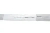 ЩЕТКА СКЛООЧ. ECO ГРУЗ. [N70C]. 700 ММ BOSCH 3 397 015 410 (фото 11)