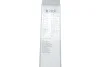 ЩЕТКА СКЛООЧ. ECO ГРУЗ. [N70C]. 700 ММ BOSCH 3 397 015 410 (фото 10)