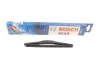ЩЕТКА СКЛООЧ. ЗАДНЯ BOSCH 3 397 015 447 (фото 1)