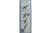 ЩЕТКА СКЛООЧ. ЗАДНЯ BOSCH 3 397 015 451 (фото 6)