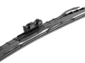 Щетка стеклоочистителя BOSCH 3397015453 (фото 3)