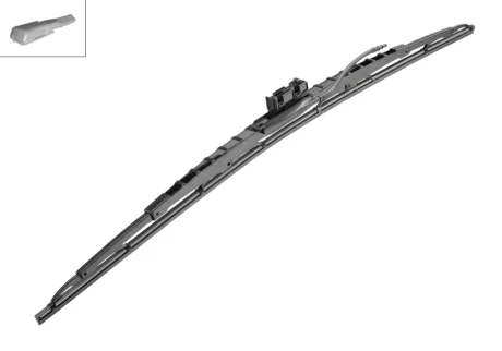 Щетка стеклоочистителя BOSCH 3397015453