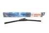 Щетка стеклоочистителя задняя BOSCH 3 397 016 086 (фото 1)