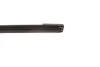 Щетка стеклоочистителя задняя BOSCH 3 397 016 086 (фото 2)