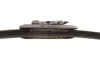 Щетка стеклоочистителя задняя BOSCH 3 397 016 086 (фото 3)