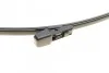 Щетка стеклоочистителя задняя BOSCH 3 397 016 087 (фото 4)