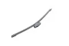 Щетка стеклоочистителя задняя BOSCH 3 397 016 117 (фото 5)