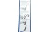 Щетка стеклоочистителя задняя BOSCH 3 397 016 117 (фото 6)