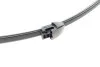 Щетка стеклоочистителя задняя BOSCH 3 397 016 130 (фото 3)