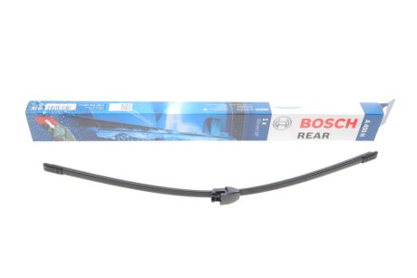 ЩІТКА СКЛООЧИСНИКА ЗАДНЯ BOSCH 3 397 016 130