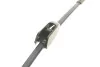 Щетка стеклоочистителя задняя BOSCH 3 397 016 271 (фото 2)